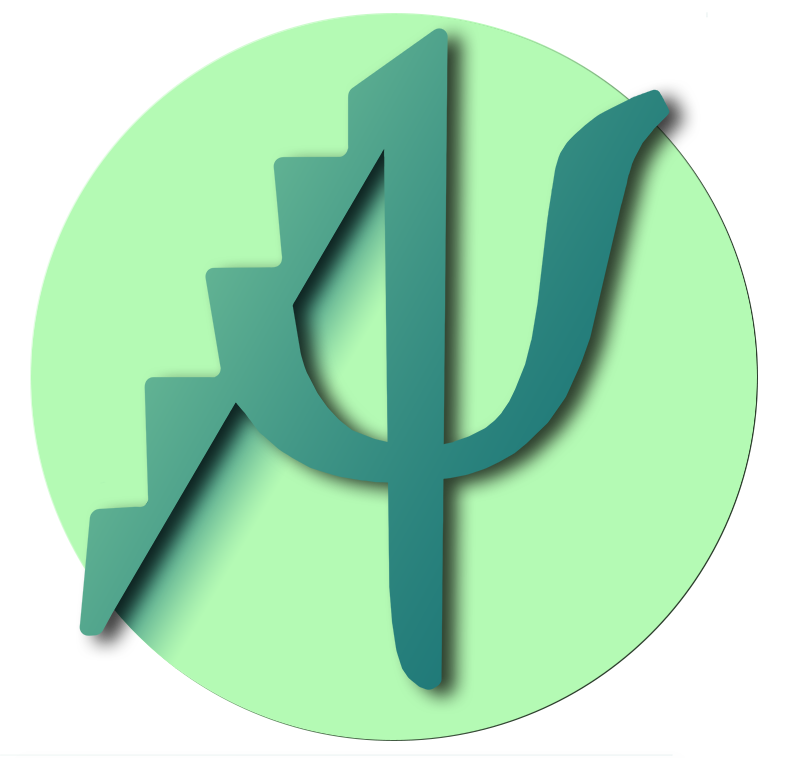 Apsiha logo