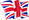 Engleska zastavica