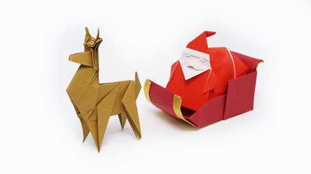 Konzumerizam i blagdani - tko je ukrao Božić i kako ga vratiti?