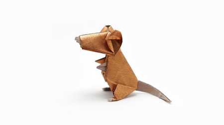 Stres naš svagdašnji - 3 načina na koji ga možete pretvoriti u saveznika