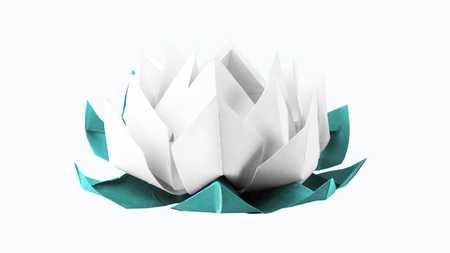 Što su relaksacijske tehnike i kada su korisne?