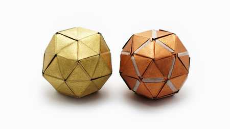 Što učiniti kada posumnjate da je bliska osoba u toksičnoj vezi