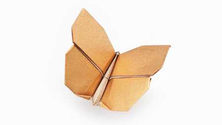 Koraci za uspješno upravljanje osobnim promjenama