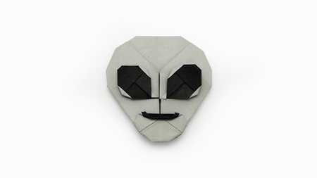 Što očekivati kada upisujete studij u inozemstvu?