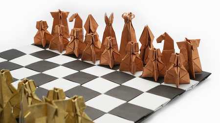 Top 6 savjeta za uspješnu akademsku godinu