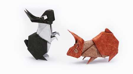 Top 4 savjeta za uspješan suživot s cimerom