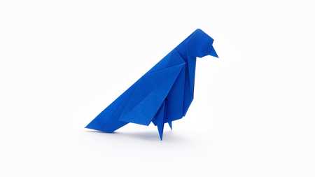 7 savjeta za uspješno nošenje sa sezonskom depresijom