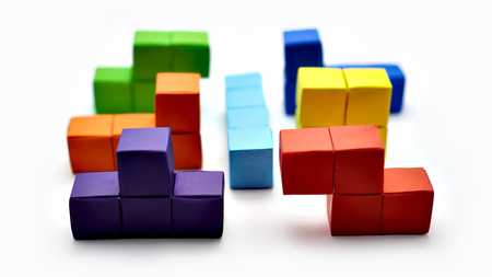 Otkrijte male tajne uspješnog upravljanja vremenom