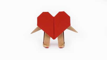 Zavolite svoje tijelo i održite ga zdravim