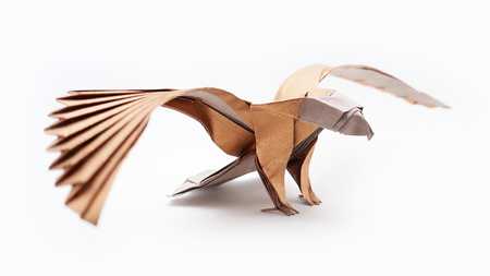 Tri pravila asertivne komunikacije za upravljanje konfliktima