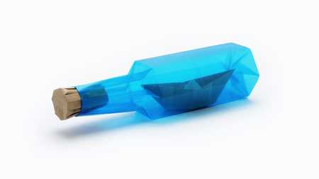 Što je online savjetovanje i je li za vas?