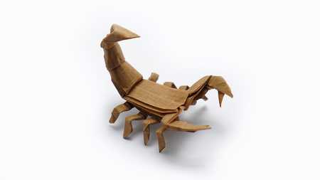 Nelagoda i tjeskoba - kako pretvoriti misli u saveznike?