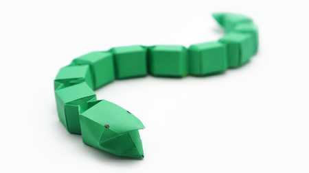 Zavist može biti i korisna - naučite kako ju pretvoriti u motivaciju